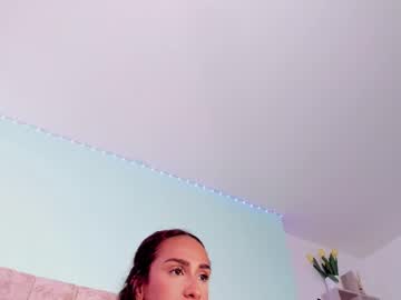 manuisaza