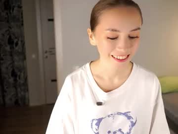 maragretchealse