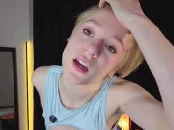 maramiracles