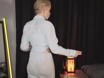 maramiracless