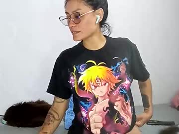 marazul wc