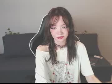 marcellakaii