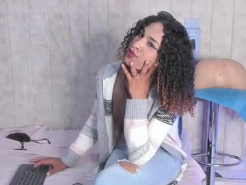 marfilastrom