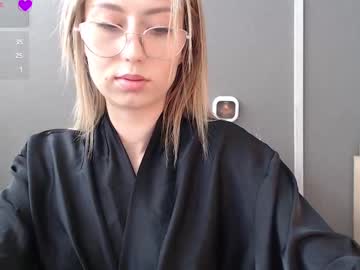 margaret 8