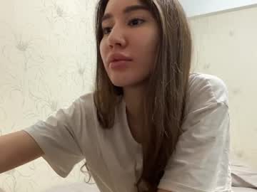 margaretawieczo