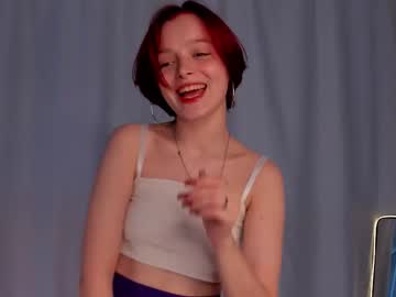 margarettaducay