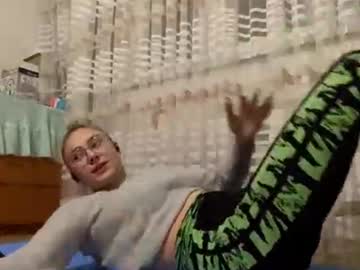 margarettajew