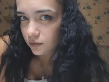 margarettfears