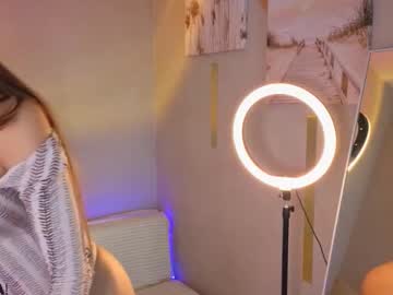 margaritalee