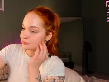 margo blaze