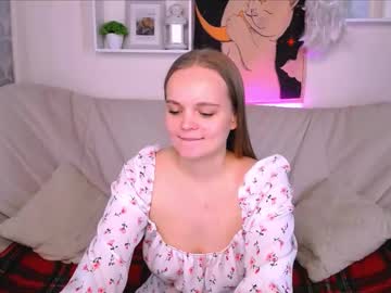 margoblonde