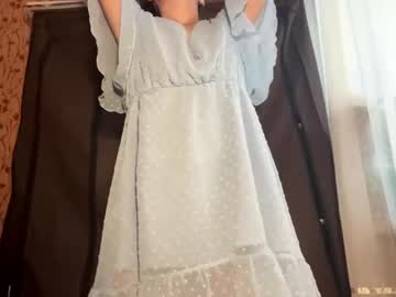 margopesavento