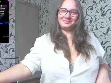 margosweet777