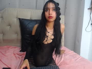 maria tovar 