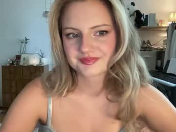 mariabbsa