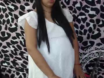 mariacruz8219