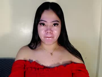 mariafuckdoll