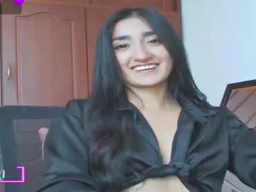 marialejal2308