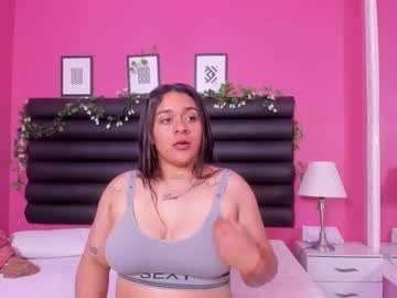 mariam mejia
