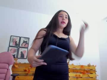 mariam sweetgir
