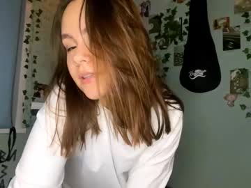 mariamcleverley