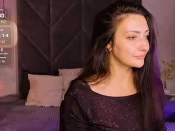 mariamegs