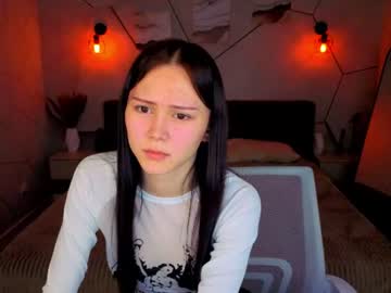 mariana weiss8