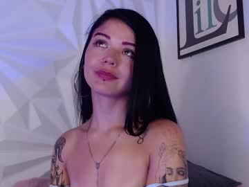 marianaaaa777