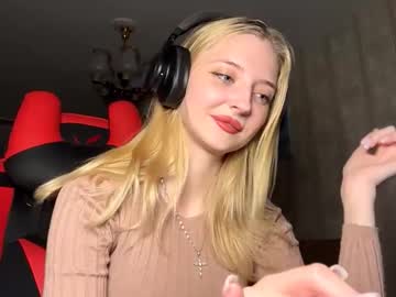 marianelahalber