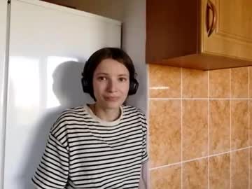 marianhamb