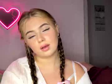 mariannalebster