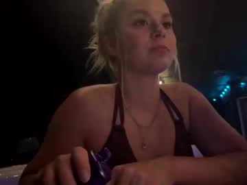 mariav06