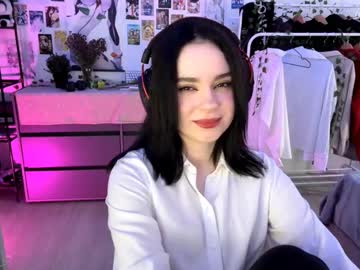 maribethercole
