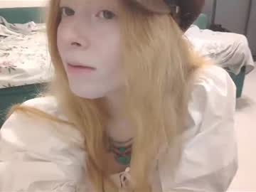 maricagorgo