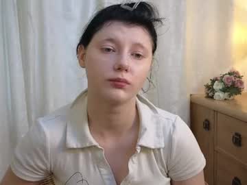 maricarydzewski