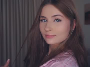 maricruzrollefs