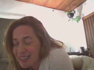 maridourado