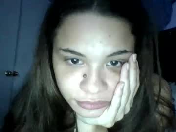 mariee100