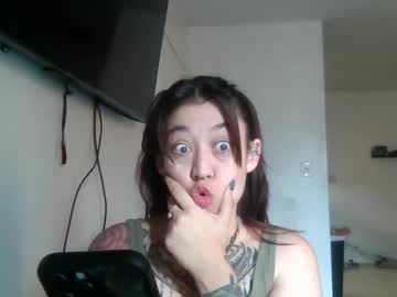 mariegrantsyou