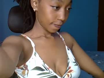 mariejuana blis