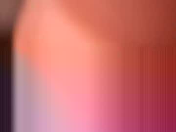 mariemariesweet