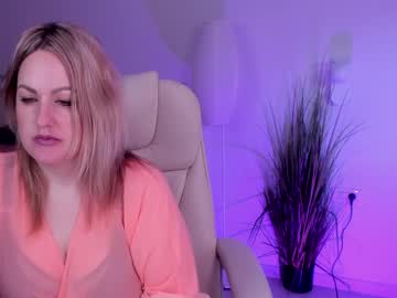 mariemlui