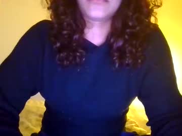 mariguimajf