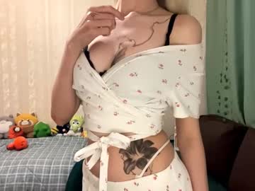 mariluhannemann