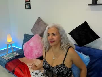 marilyn70