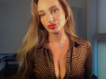 marilyndevilish