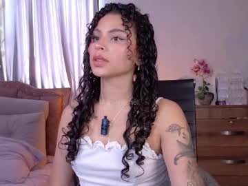 marivimichel03