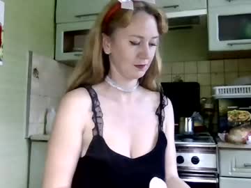 marizafouset
