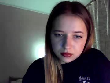 marlena may