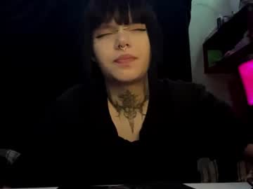 marquittakoch